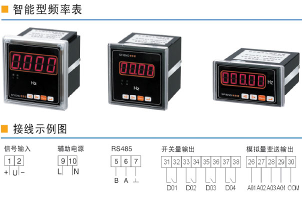 LYF-AE101LYF-3E101LYF-9E101lʔ(sh)@
