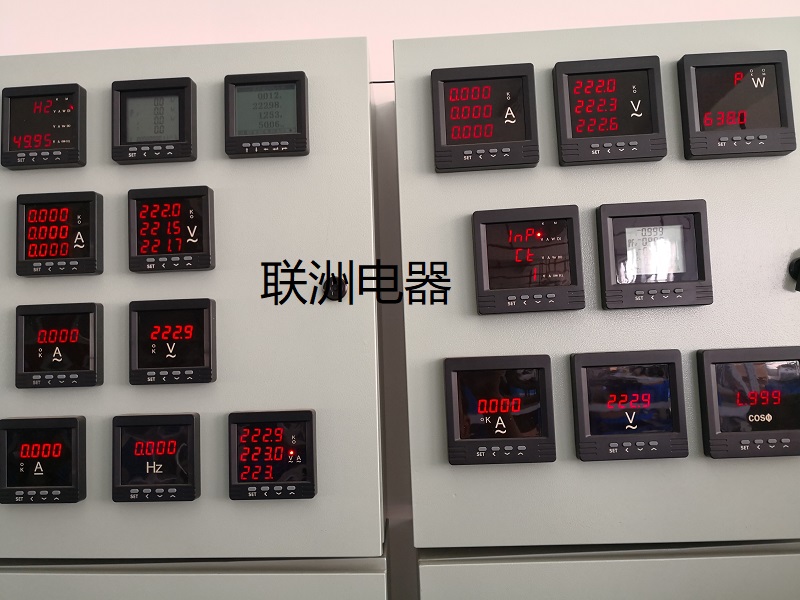 PD866EY-560K4XB