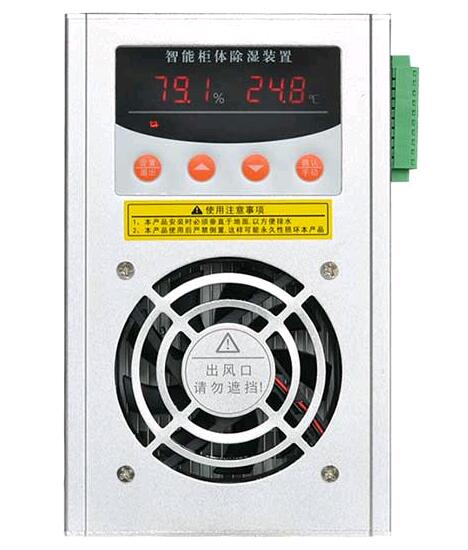 MTS8030MTS8040MTS8060_(ki)P(gun)