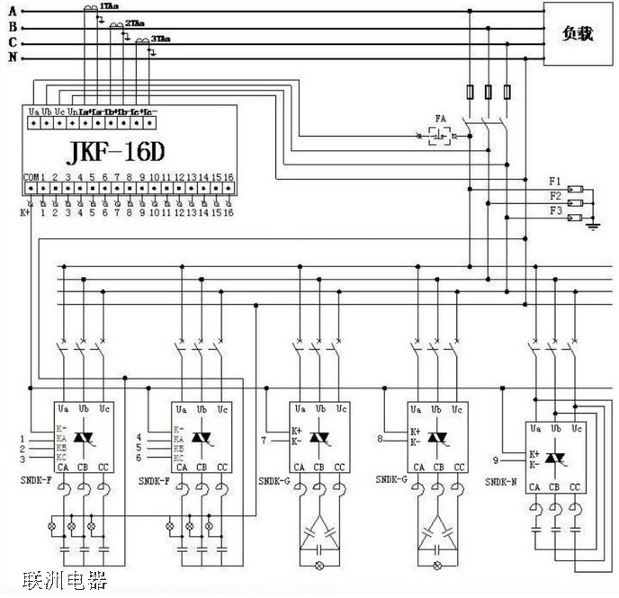 DK-G55DK-G85ͺ_PӾDxf