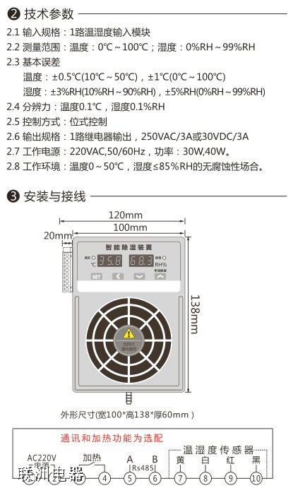 CG2010SCG2010C늹óbüg(sh)(sh)cbγߴ