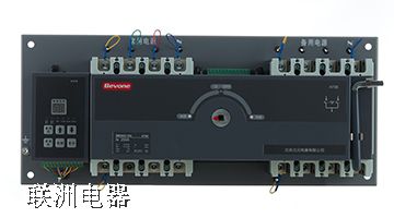 BM65Q1BM30Q1 ϵԄD(zhun)Q_P(gun)