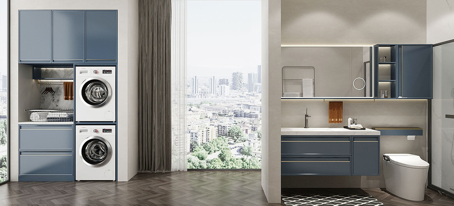 合合設(shè)計(jì)