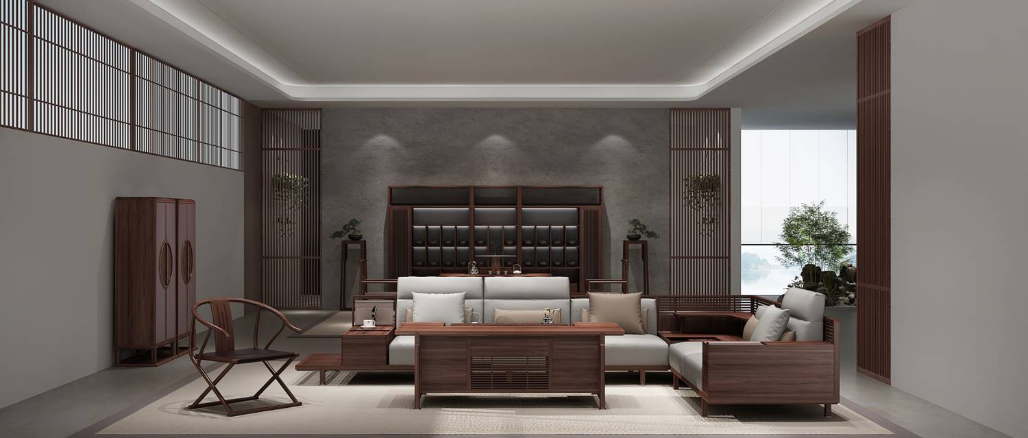 合合設(shè)計(jì) 合合設(shè)計(jì)