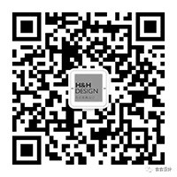 微信公眾號(hào)